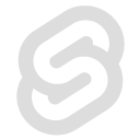 preview-kochi-form.pages.dev favicon